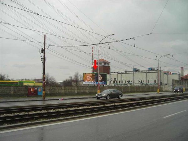 5701 - BILLBOARD