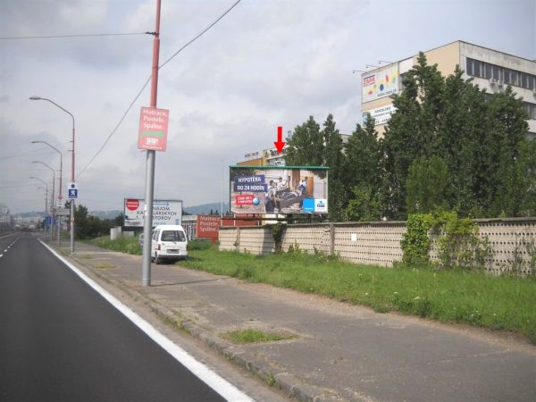 5179 - BILLBOARD