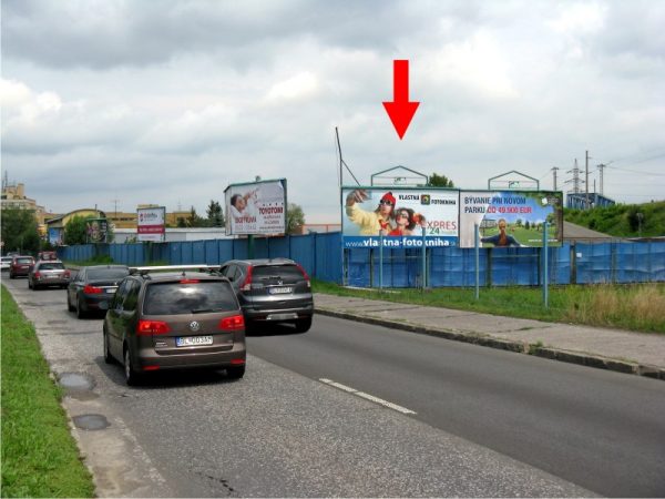 5571 - BILLBOARD