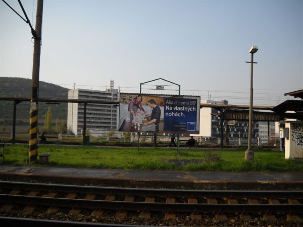 5572 - BILLBOARD