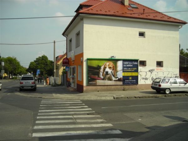 5662 - BILLBOARD