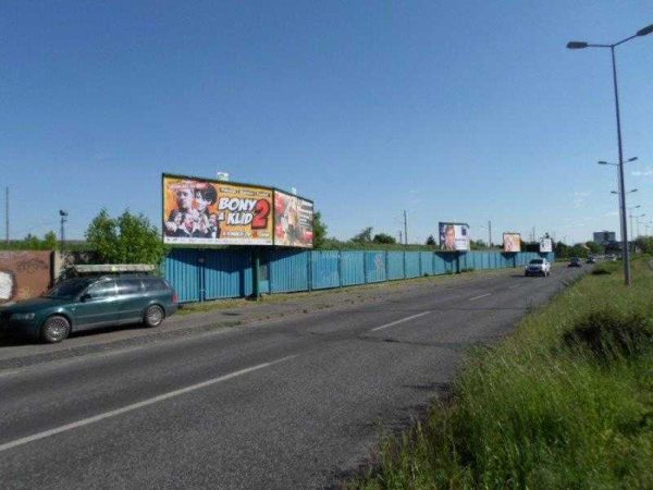 5181 - BILLBOARD
