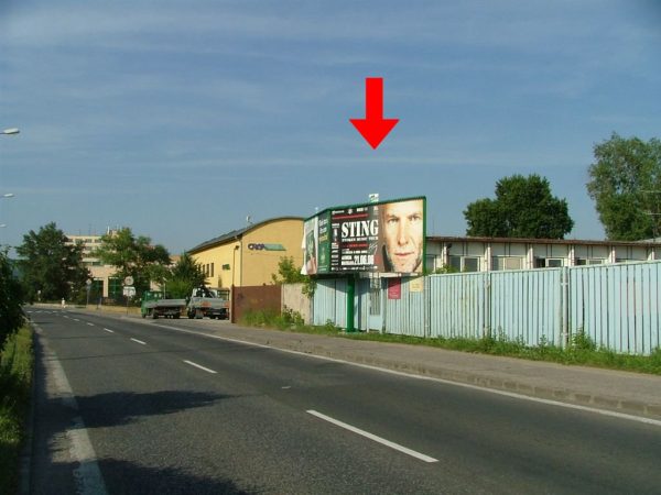 5182 - BILLBOARD
