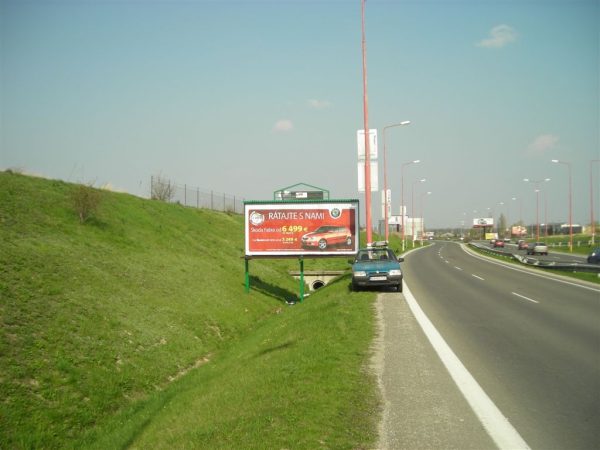 5573 - BILLBOARD