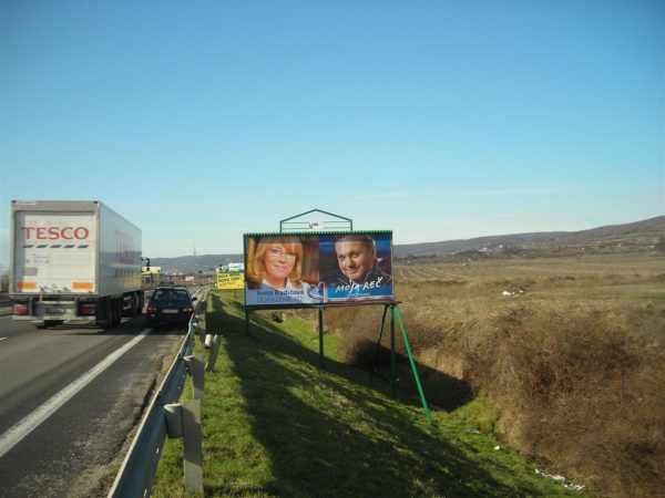 5577 - BILLBOARD