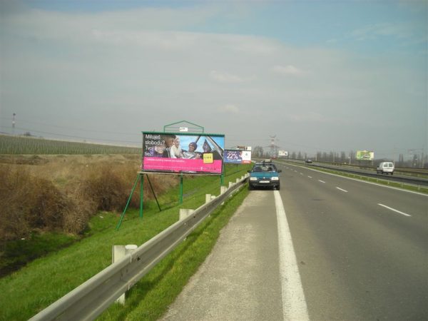 5578 - BILLBOARD
