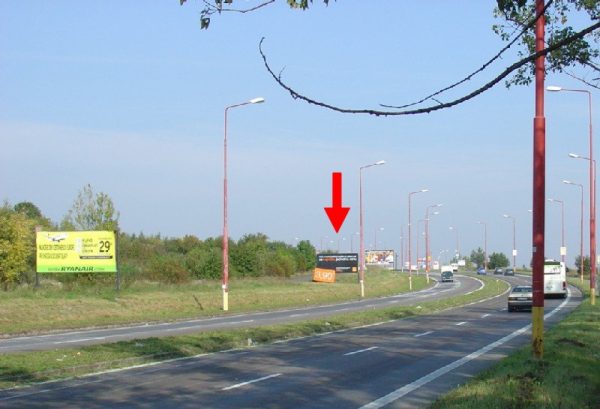 5663 - BILLBOARD