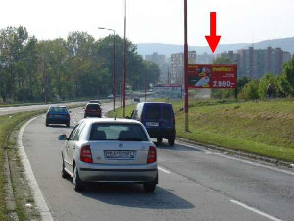 5664 - BILLBOARD