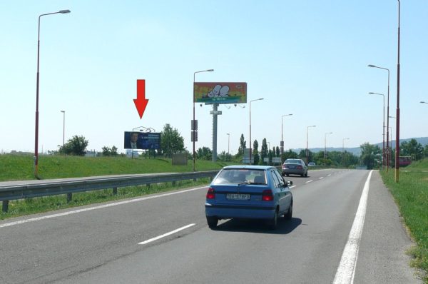 5582 - BILLBOARD