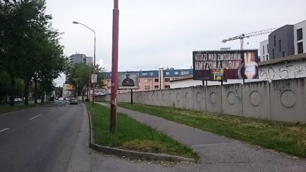 5904 - BILLBOARD