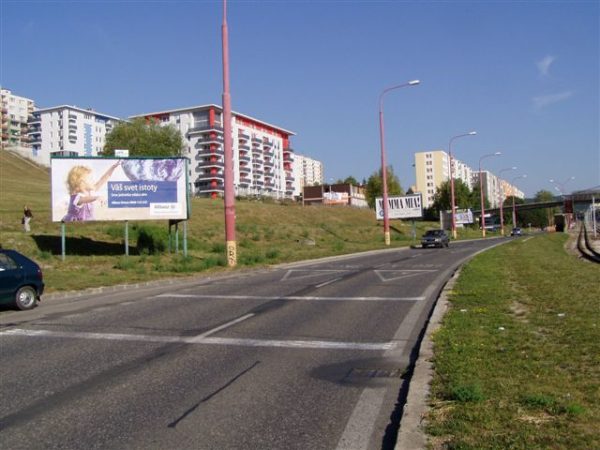 5589 - BILLBOARD
