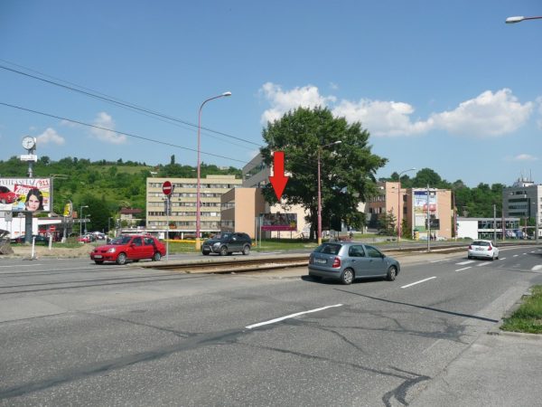 5590 - BILLBOARD
