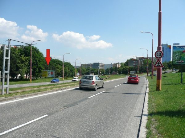5781 - BILLBOARD