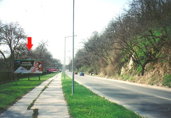 5592 - BILLBOARD