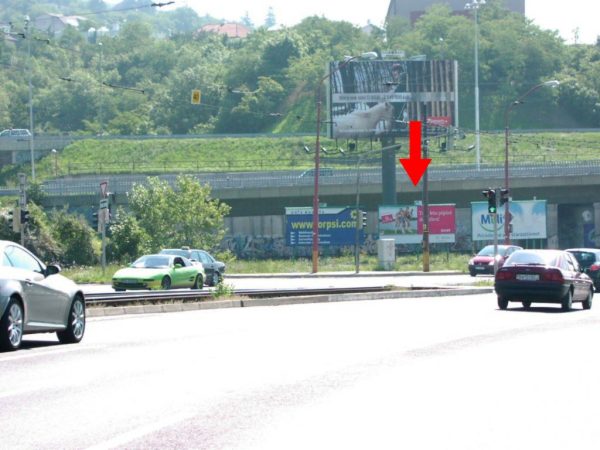 5596 - BILLBOARD