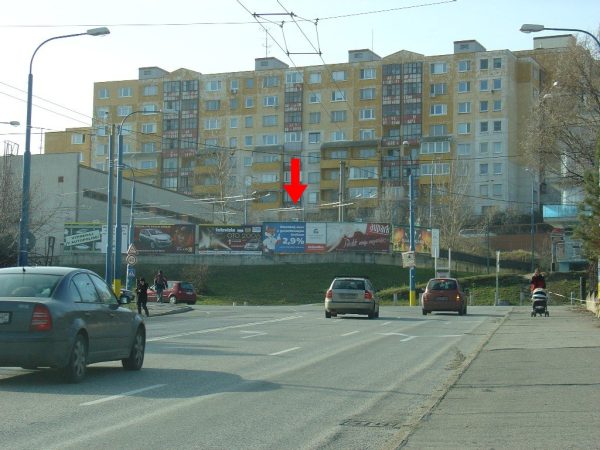 5325 - BILLBOARD