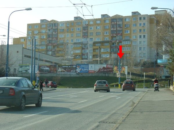 5788 - BILLBOARD
