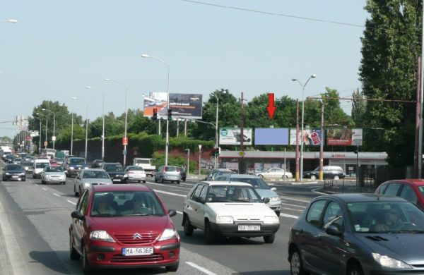5324 - BILLBOARD