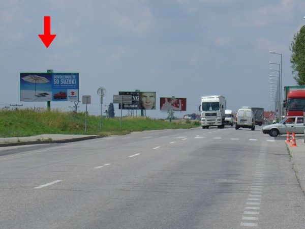 5100 - BILLBOARD