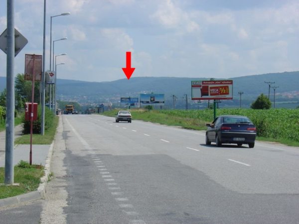 5196 - BILLBOARD