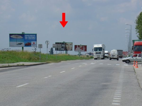 5197 - BILLBOARD