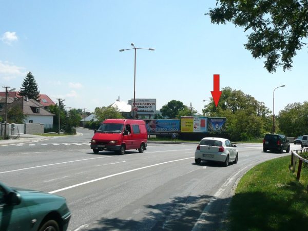 5600 - BILLBOARD