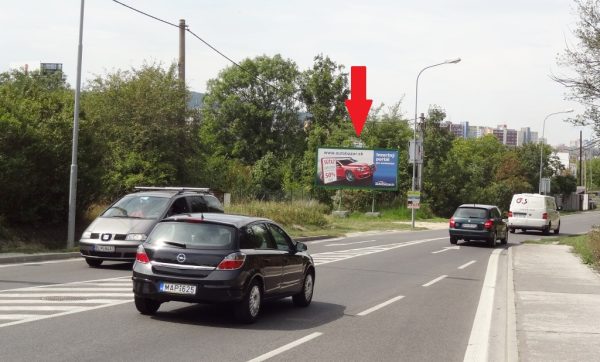 5200 - BILLBOARD