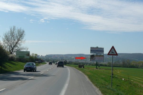5688 - BILLBOARD