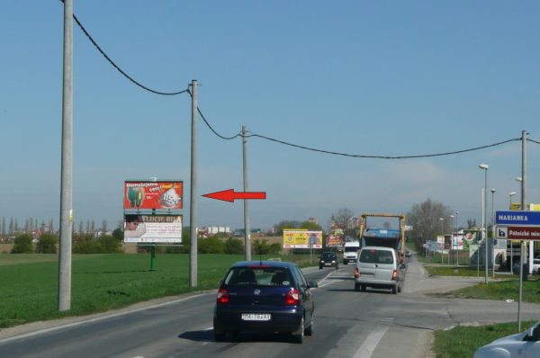 5792 - BILLBOARD