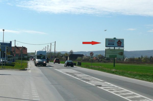 5668 - BILLBOARD