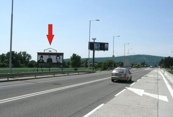 5601 - BILLBOARD