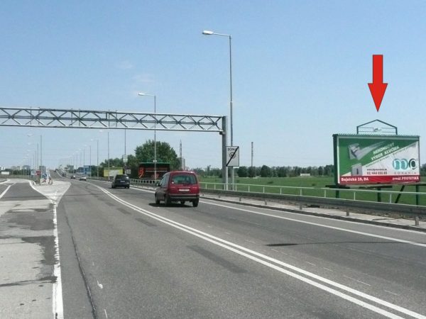 5603 - BILLBOARD