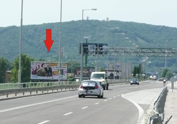 5604 - BILLBOARD