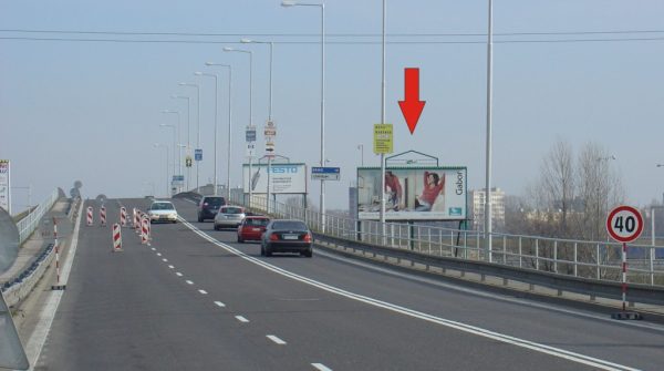 5611 - BILLBOARD