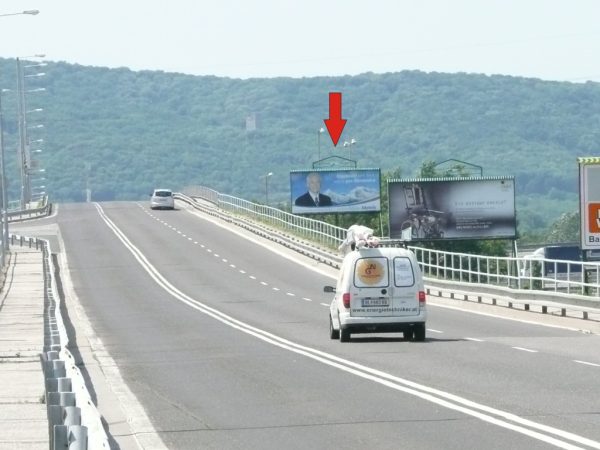 5617 - BILLBOARD