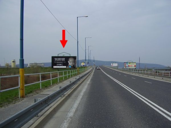5794 - BILLBOARD