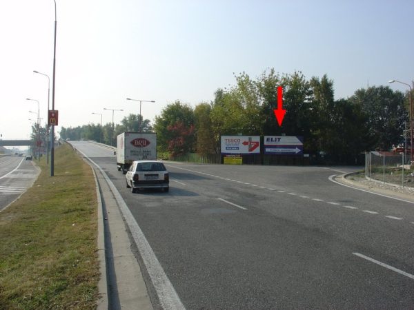 5622 - BILLBOARD