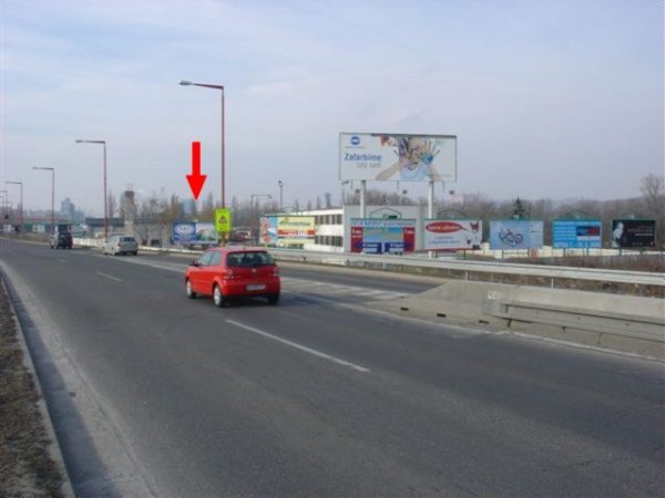 5631 - BILLBOARD
