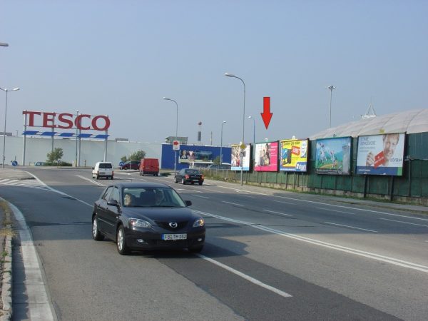5632 - BILLBOARD