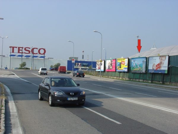 5633 - BILLBOARD