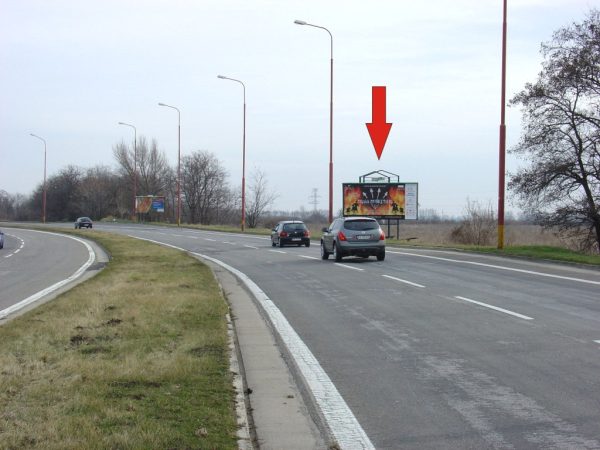 5635 - BILLBOARD