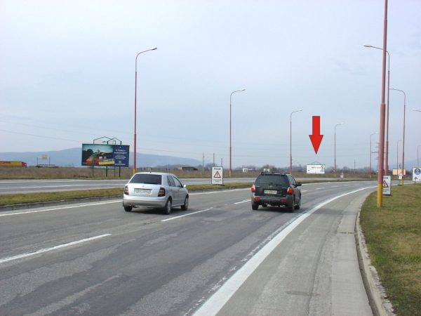 5637 - BILLBOARD