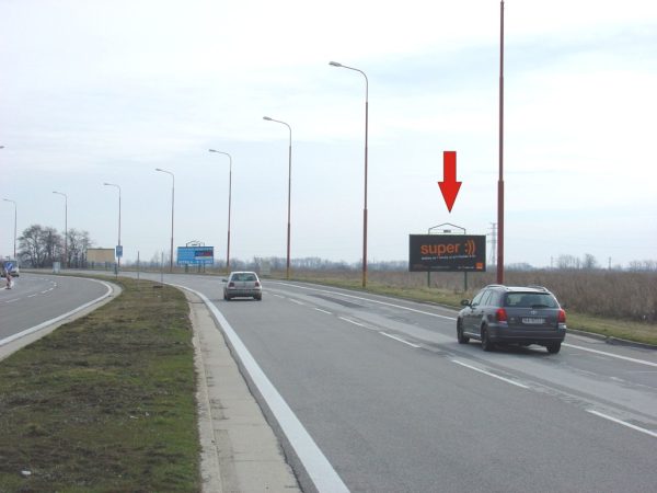 5362 - BILLBOARD