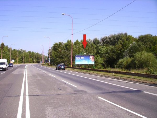 5639 - BILLBOARD