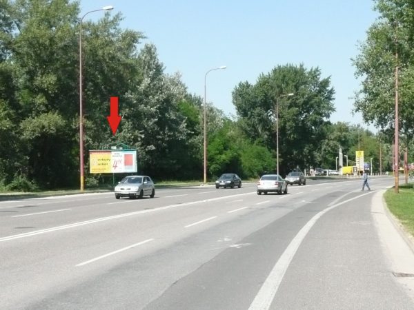5379 - BILLBOARD