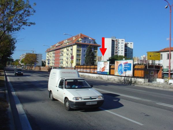 5641 - BILLBOARD