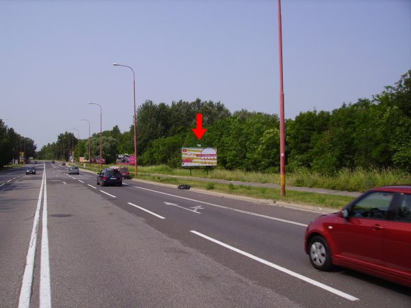 5642 - BILLBOARD