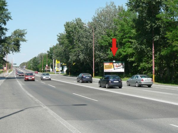5835 - BILLBOARD