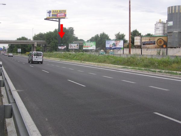 5690 - BILLBOARD