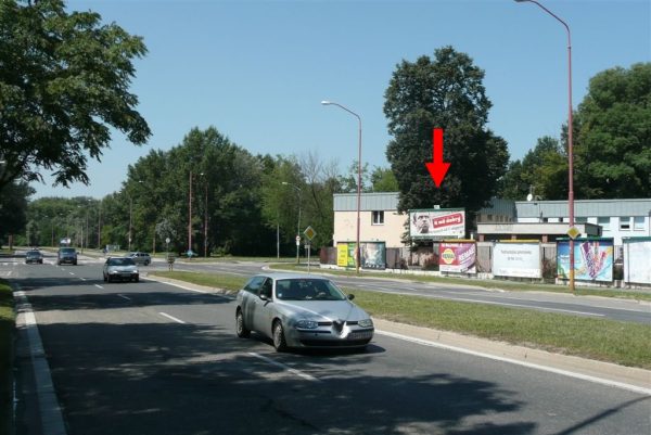 5808 - BILLBOARD